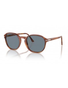 Persol PO3343S 2