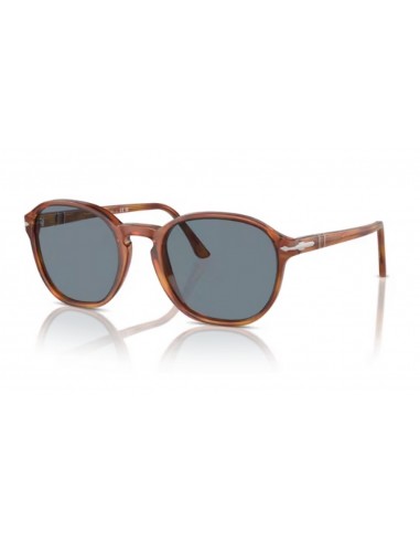 Persol PO3343S