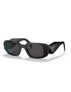 Prada PR17WS