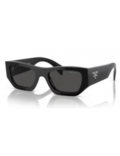 Prada PRA01 53/20 16K08Z