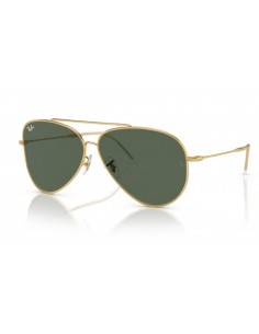 Ray Ban RB0101S Aviator Revers 2