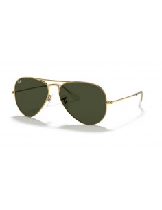 Ray Ban RB3025 Aviator...