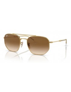 Ray Ban RB3707 57/20 00151