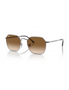 Ray Ban RB3694 53/20 004/51