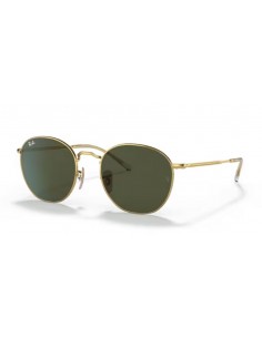 Ray Ban RB3772