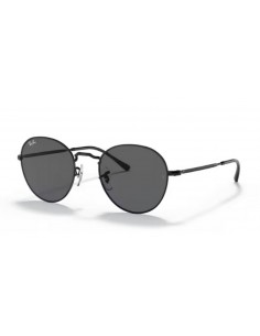 Ray Ban RB3582 David 51/20...