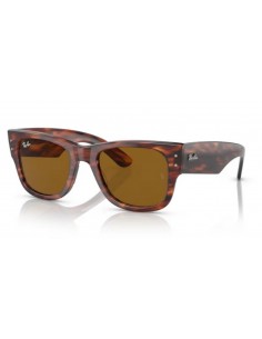 Ray Ban RB0840S Mega Wayfarer 2