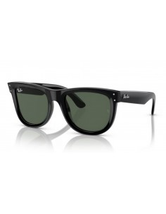 Ray Ban RB0502S Wayfarer...