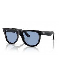 Ray Ban RB0502S Wayfarer... 2