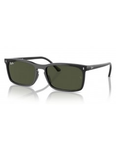 Ray Ban RB4435