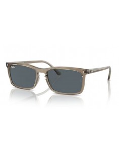 Ray Ban RB4435 2