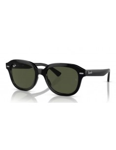 Ray Ban RB4398 Erik 901/31...