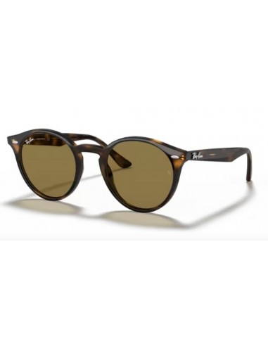Ray Ban RB2180 Ray Ban RB2180