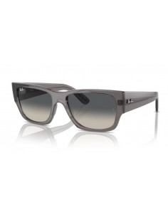 Ray Ban RB0947S