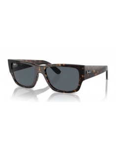 Ray Ban RB0947S 2