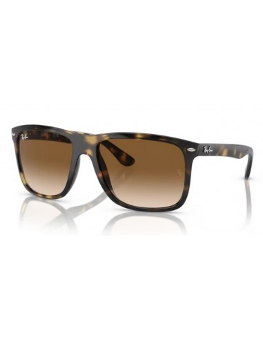 Ray Ban RB4547 BoyFriend TWO