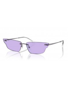 Ray Ban RB3731 ANH 63/15...