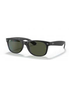Ray Ban RB2132 New Wayfarer...