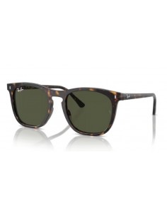 Ray Ban RB2210 2