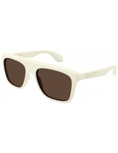 Gucci GG1570S