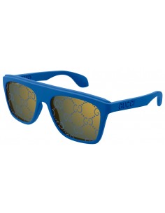 Gucci GG1570S 2
