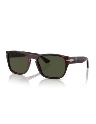 Persol PO3341S 55/19 24/31