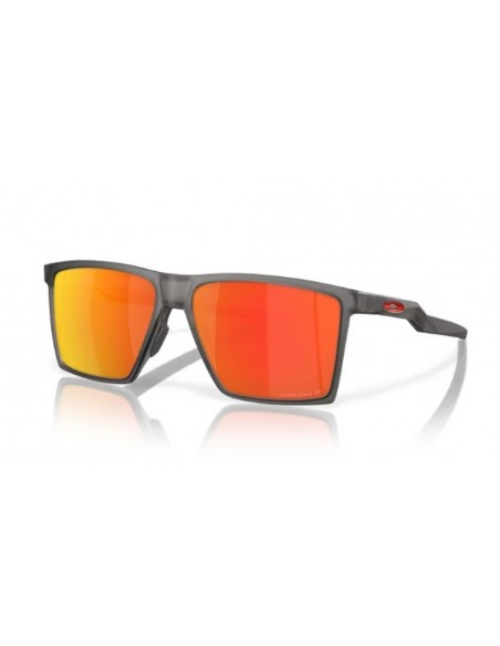 Oakley OO9482