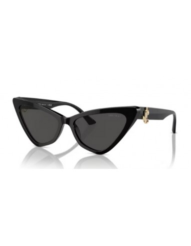 Jimmy Choo JC5008 55/16 500087