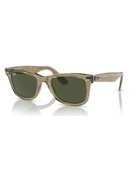 Ray Ban RB2140 CHANGE COLLECTION