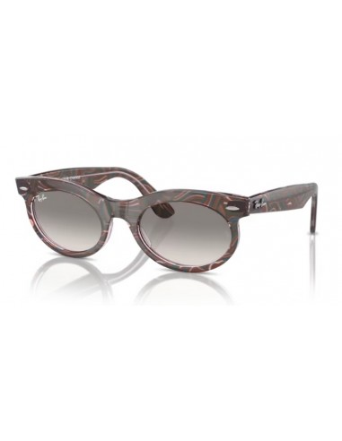 Ray Ban RB2242 CHANGE COLLECTION