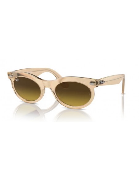 Ray Ban RB2242 CHANGE COLLECTION