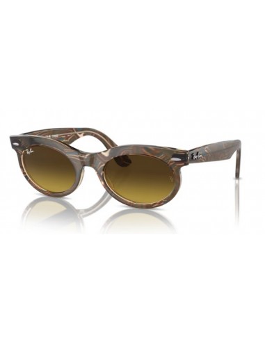 Ray Ban RB2242 CHANGE COLLECTION