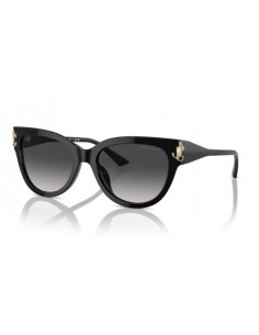 Jimmy Choo JC5018U