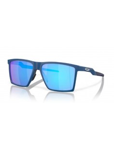 Oakley OO9482 2