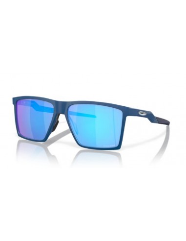 Oakley OO9482