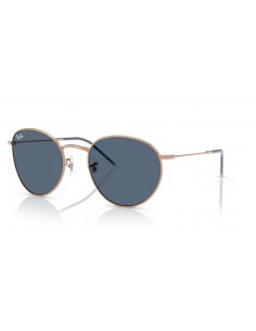 Ray Ban RB0103S Round reverse