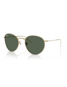 Ray Ban RB0103S Round reverse 2