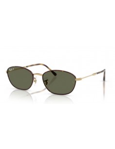 Ray Ban RB3749
