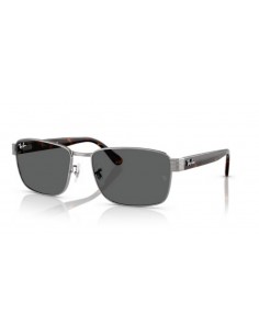 Ray Ban RB3750