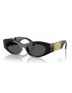 Versace VE4480U GB187 51/18