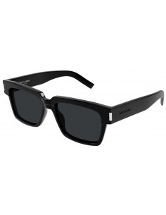 Saint Laurent SL732 VADIM...