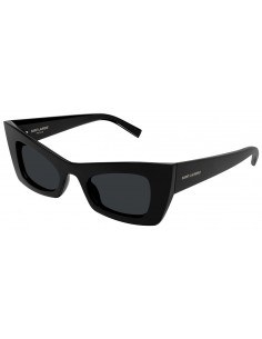 Saint laurent SL702 49/23 001