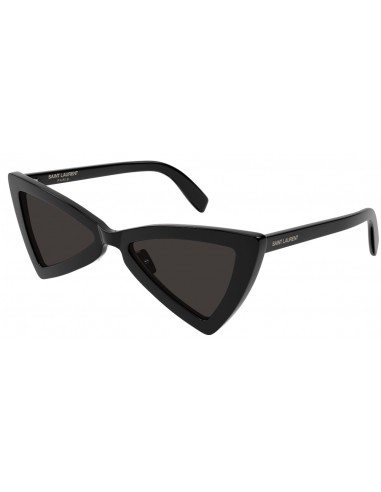 Saint Laurent SL207 53/19 005