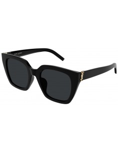 Saint laurent SLM143 511/23...