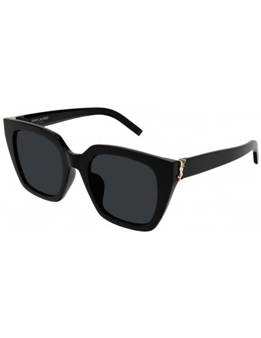 Saint laurent SLM143 511/23 001