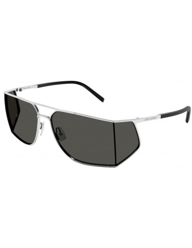 Saint Laurent SL750 69/13 002