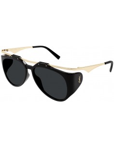 Saint Laurent SLM137 AMELIA...