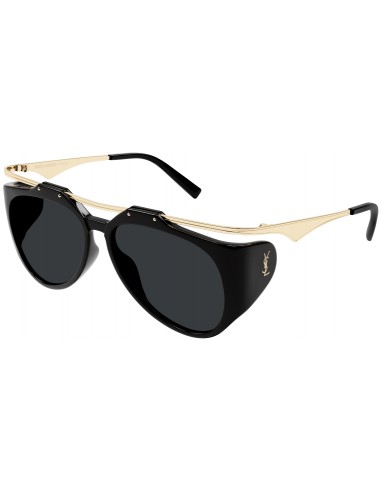 Saint Laurent SLM137 AMELIA 55/14 001