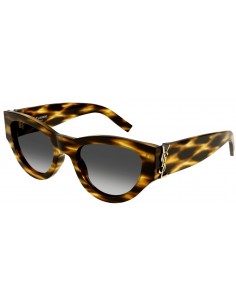 Saint laurent SLM94 53/20 005