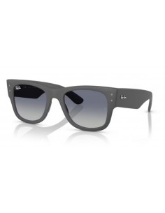 Ray Ban LITEFORCE RB4840S...